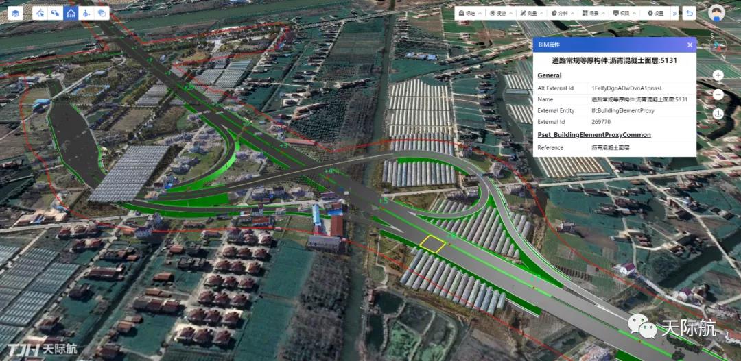 微信圖片_20210716101726.jpg 微信圖片_20210716101726.jpg