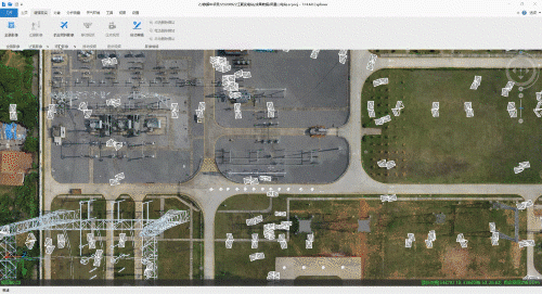 微信圖片_20210716102853.gif 微信圖片_20210716102853.gif