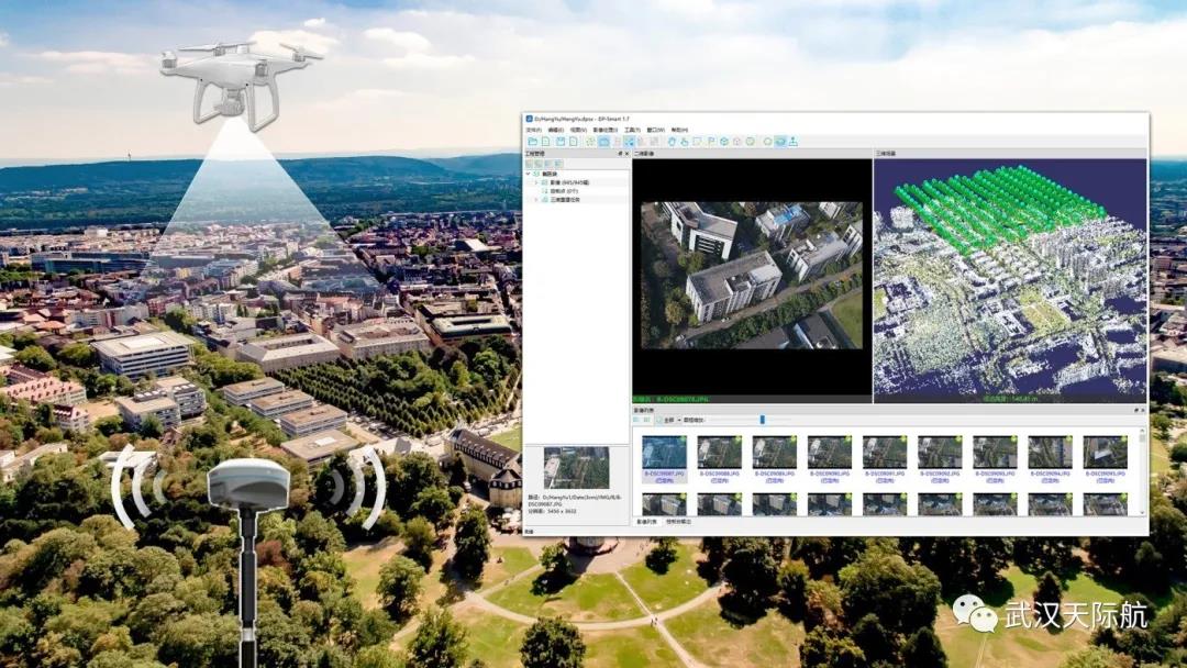 微信圖片_20210716162604.jpg 微信圖片_20210716162604.jpg