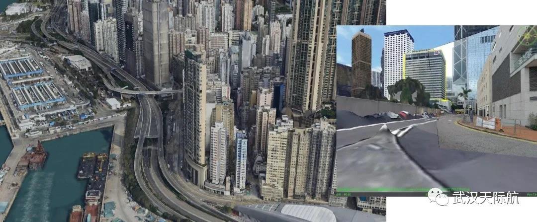 微信圖片_20210716162636.jpg 微信圖片_20210716162636.jpg