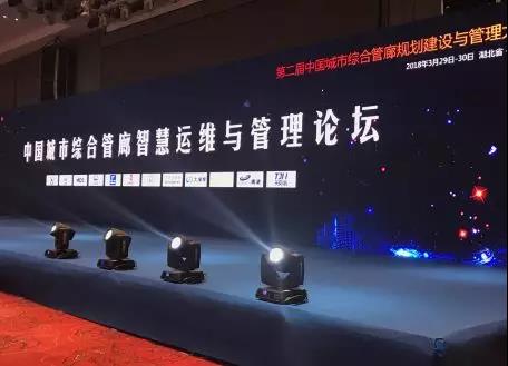 微信圖片_20210728151143.jpg 微信圖片_20210728151143.jpg