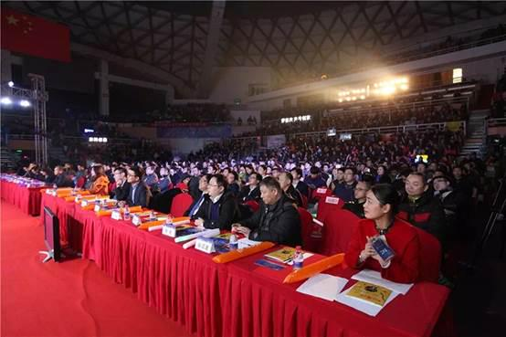 圖片5.png 圖片5.png