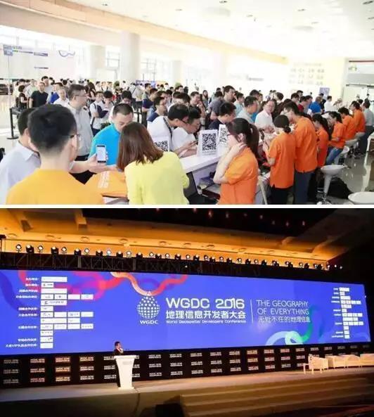 微信圖片_20210802094842.jpg 微信圖片_20210802094842.jpg