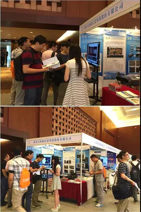 微信圖片_20210802095050.jpg 微信圖片_20210802095050.jpg