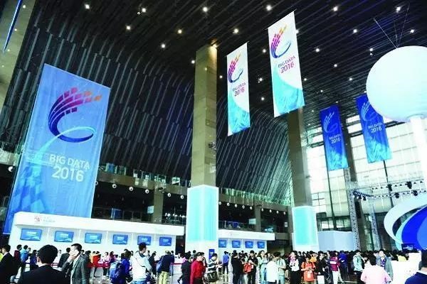 微信圖片_20210802102110.jpg 微信圖片_20210802102110.jpg