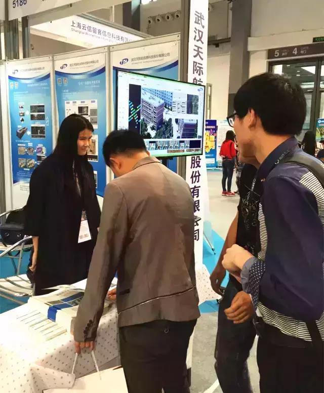 微信圖片_20210802102424.jpg 微信圖片_20210802102424.jpg