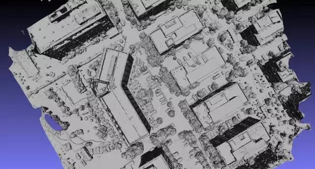 微信圖片_20210802105515.jpg 微信圖片_20210802105515.jpg