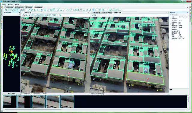 微信圖片_20210802110129.jpg 微信圖片_20210802110129.jpg
