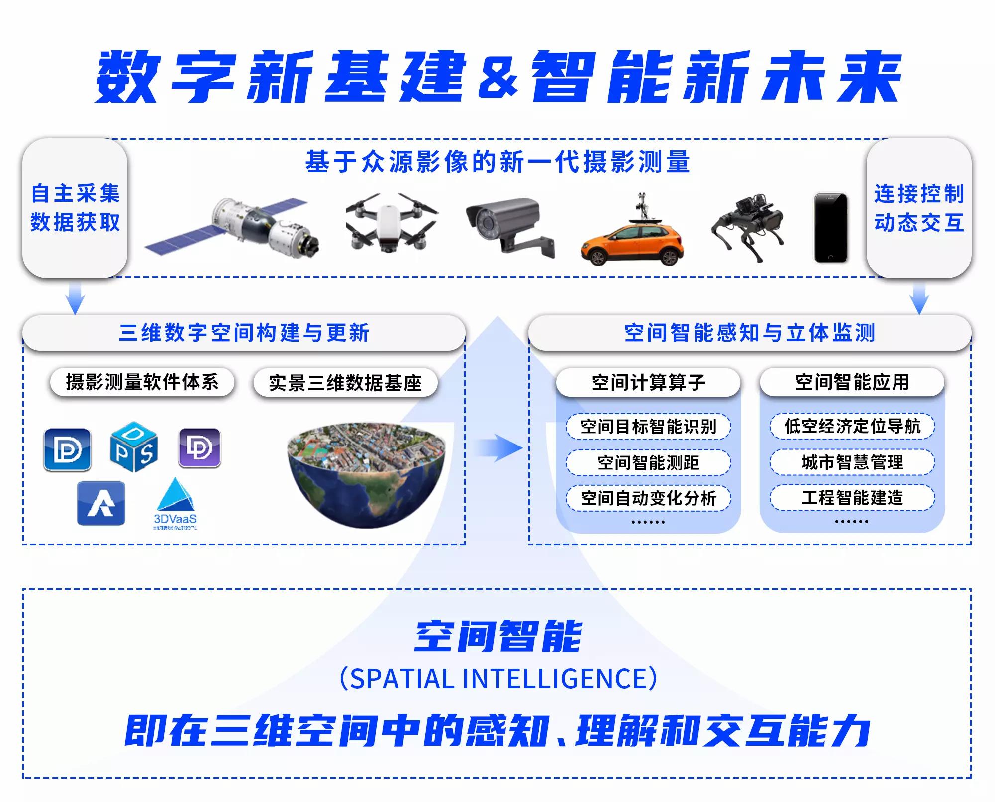 金種子配圖-改.png 金種子配圖-改.png