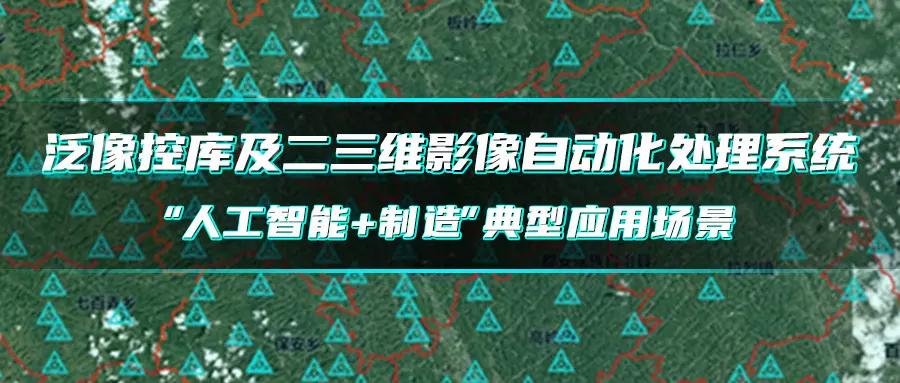 首圖.jpg 首圖.jpg