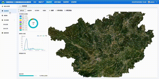 動(dòng)圖-增加箭頭后 00_00_00-00_00_30(最終版).gif 動(dòng)圖-增加箭頭后 00_00_00-00_00_30(最終版).gif
