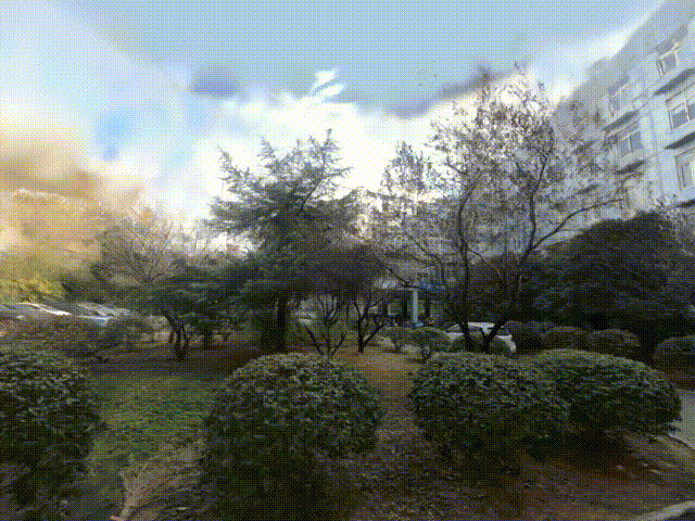 展示1.gif 展示1.gif