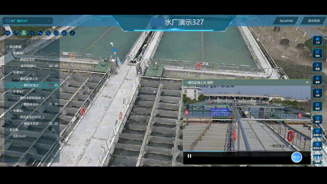 水廠監(jiān)測.gif 水廠監(jiān)測.gif