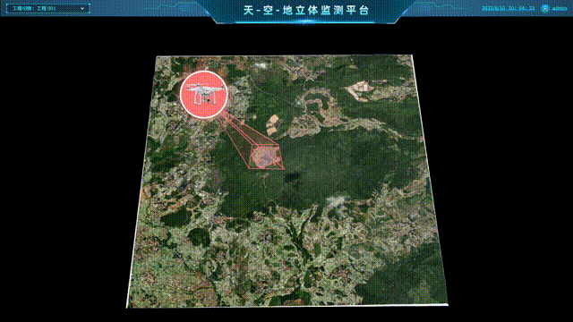 礦山監(jiān)測.gif 礦山監(jiān)測.gif