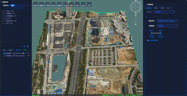 數(shù)管動圖.gif 數(shù)管動圖.gif