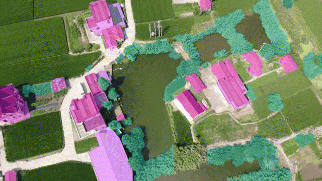 AI中心.gif AI中心.gif