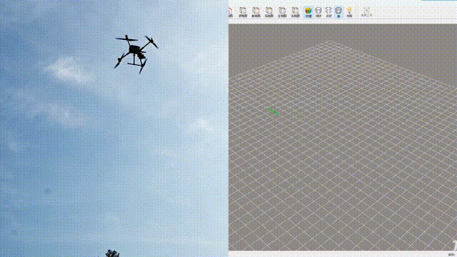 智能計(jì)算動圖1.gif 智能計(jì)算動圖1.gif