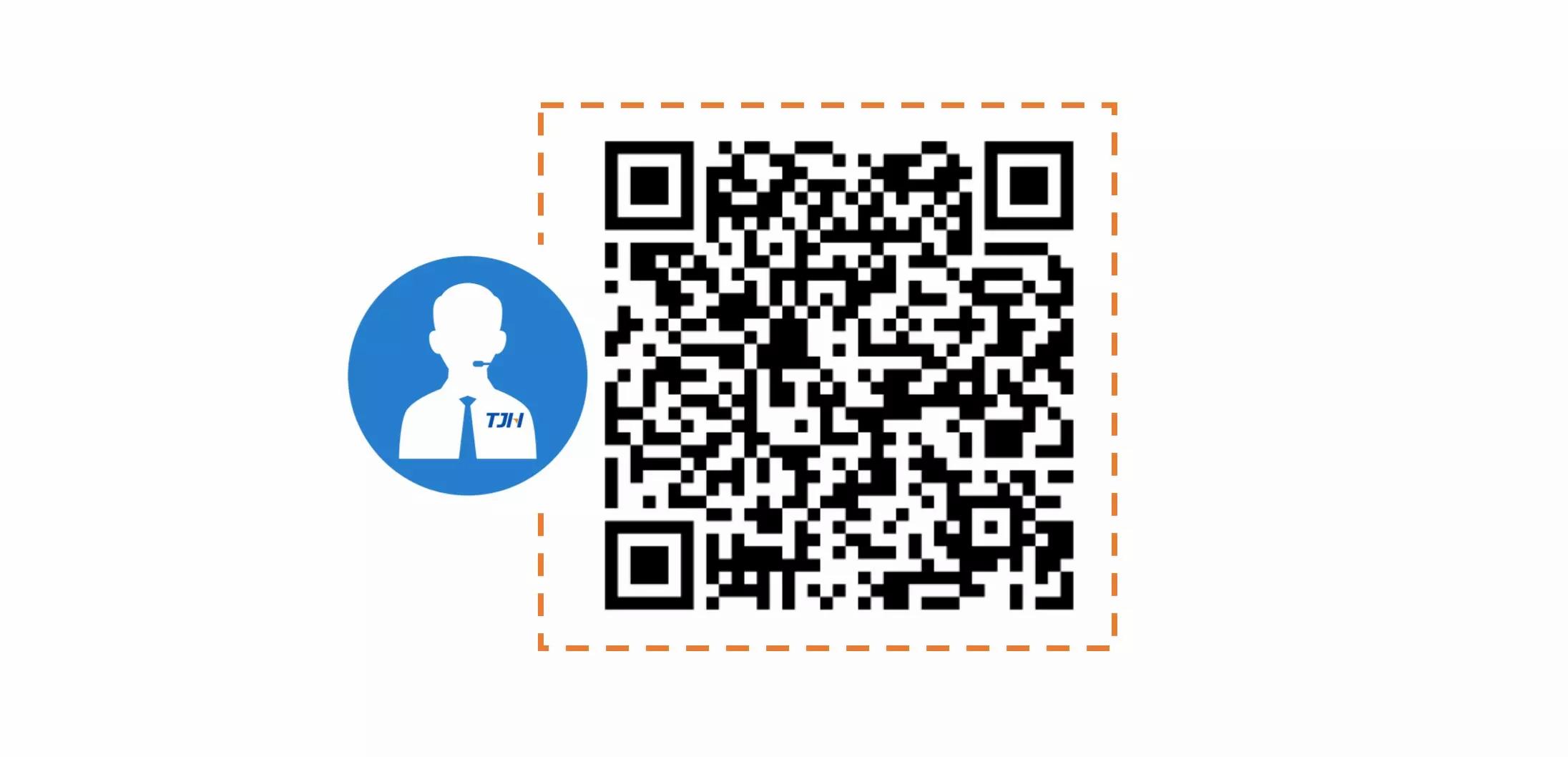 客服.jpg 客服.jpg