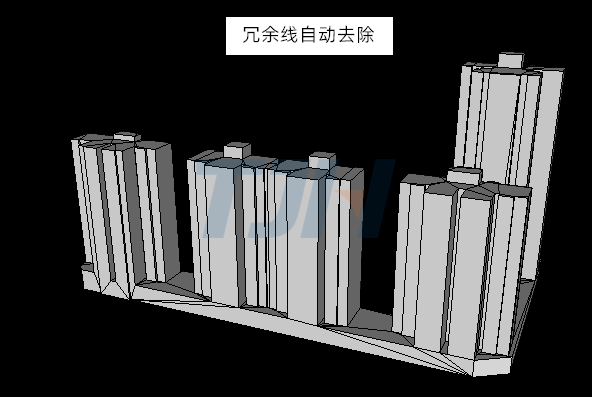 幾何優(yōu)化1.gif 幾何優(yōu)化1.gif