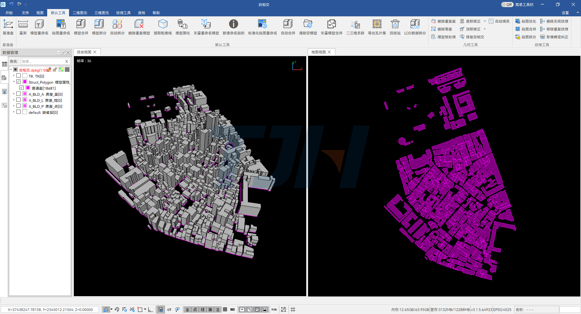 image034.png image034.png