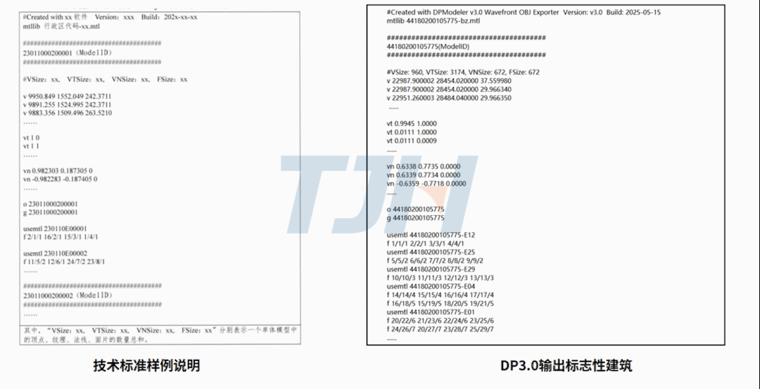 邏輯一致性整合1.gif 邏輯一致性整合1.gif