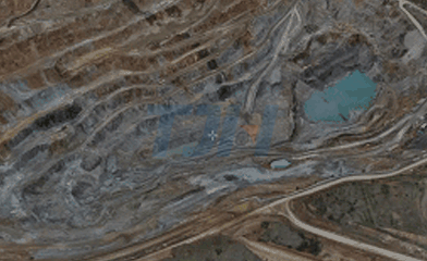 礦山三維模型.gif 礦山三維模型.gif