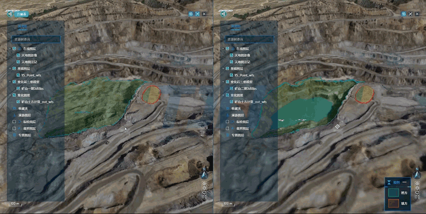 土方算量改.gif 土方算量改.gif