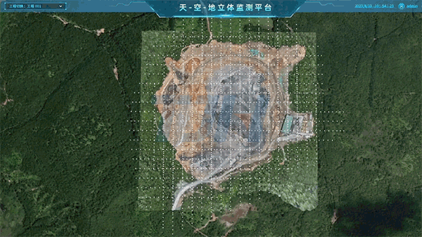 無人機礦山監(jiān)測.gif 無人機礦山監(jiān)測.gif