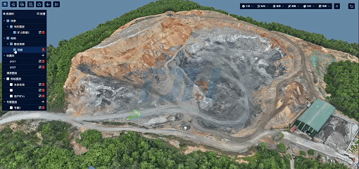 礦山攝像頭融合配準.gif 礦山攝像頭融合配準.gif