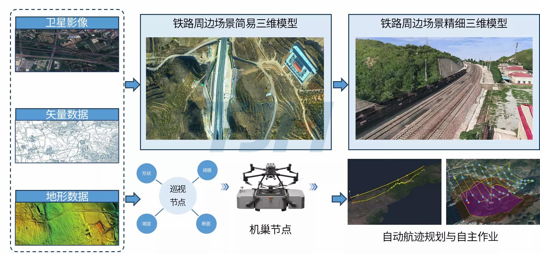 紛享20251016093752-96.jpg 紛享20251016093752-96.jpg