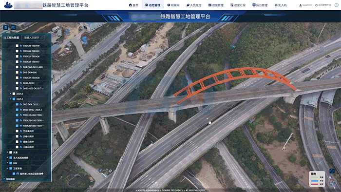 鐵路三維數(shù)智管理.gif 鐵路三維數(shù)智管理.gif