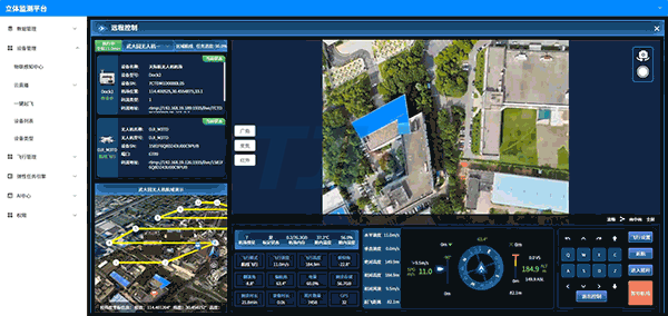 紅外+車輛識別.gif 紅外+車輛識別.gif