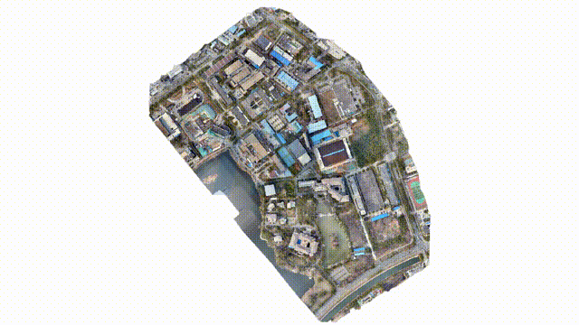 AI自動分類.gif AI自動分類.gif